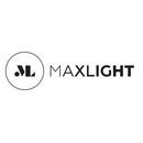 MAXLIGHT