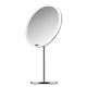 Cosmetic mirrors