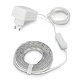 LED strips - diode strips