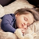 Children's sleep