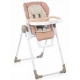 Dining chair for babies