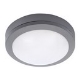 LED outdoor ceiling lights