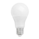 LED bulbs E27