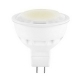 Other LED bulbs