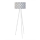 Floor lamps for children