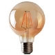 LED vintage bulbs