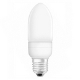 Energy-saving bulbs E27