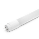 T8 fluorescent tubes