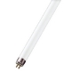 T5 fluorescent tubes