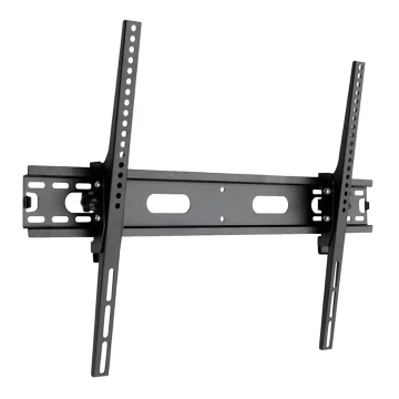 Adjustable tilting wall holder for TV 37-70”