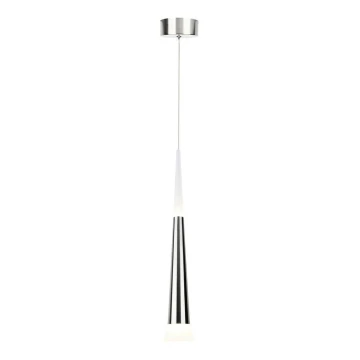 AEG - LED Dimmable chandelier on a string ELY LED/9W/230V