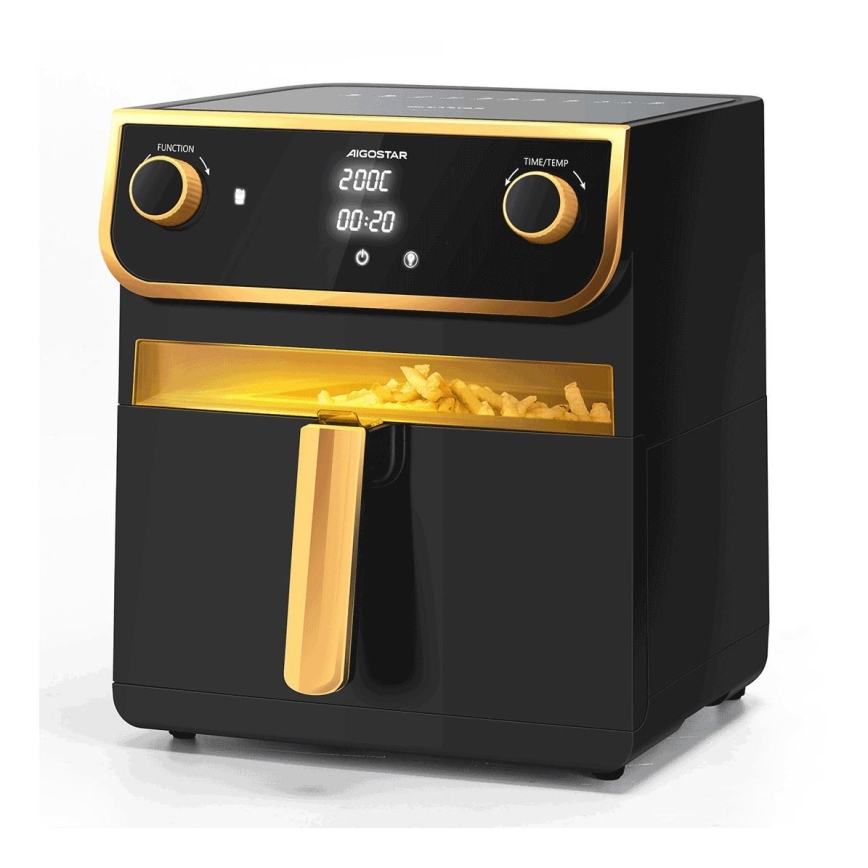 https://www.lamps4sale.ie/aigostar-hot-air-fryer-8l-1700w-230v-img-ai0518-fd-2.jpg