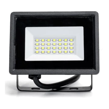Aigostar - LED Floodlight LED/10W/230V 6500K IP65