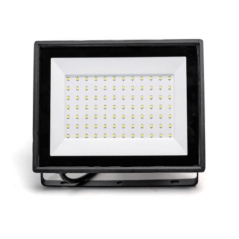 Aigostar - LED Floodlight LED/70W/230V 6500K IP65