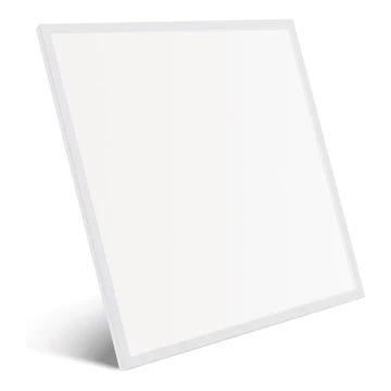 Aigostar - LED Recessed panel LED/28W/230V 60x60 cm 4000K