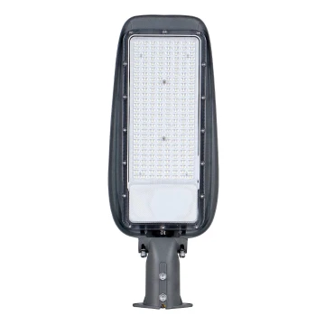 Aigostar - LED Street lamp LED/150W/230V 6500K IP65