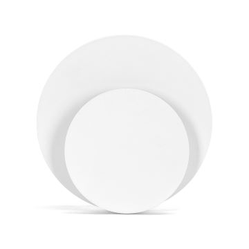 Aigostar - LED Wall light LED/16W/230V 2700K white