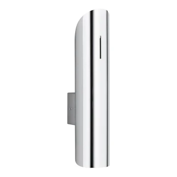 Argon 1038 - Wall light AKRON 2xGU10/5W/230V