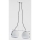 Argon 753 - Pendant light MALMO 2xE27/60W