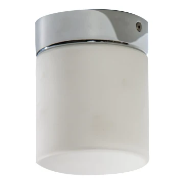 Azzardo AZ2068 - LED Bathroom ceiling light LIR 1xLED/6W/230V IP44