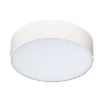 Azzardo AZ2261 - LED Ceiling light MONZA 1xLED/20W/230V