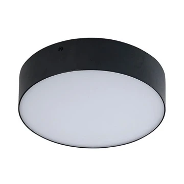 Azzardo AZ2263 - LED Ceiling light MONZA 1xLED/20W/230V