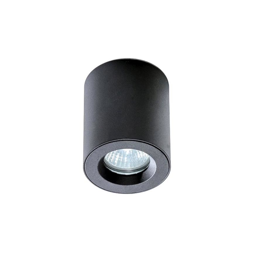 Azzardo AZ2558 - Outdoor ceiling light ARO 1xGU10/50W/230V IP54