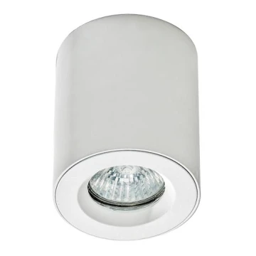 Azzardo AZ2559 - Outdoor ceiling light ARO 1xGU10/50W/230V IP54