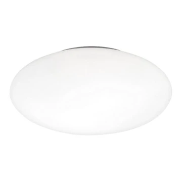 Bathroom ceiling light VALEO 1xE14/40W/230V IP44