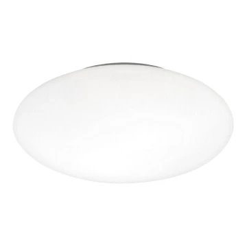 Bathroom ceiling light VALEO 2xE14/40W/230V