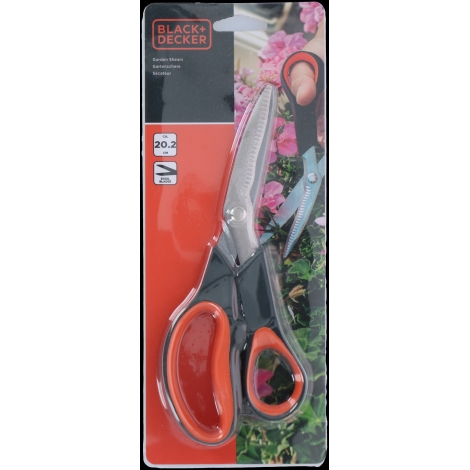 https://www.lamps4sale.ie/black-decker-gardening-shears-for-flowers-202-mm-img-p5659_3-fd-12.jpg