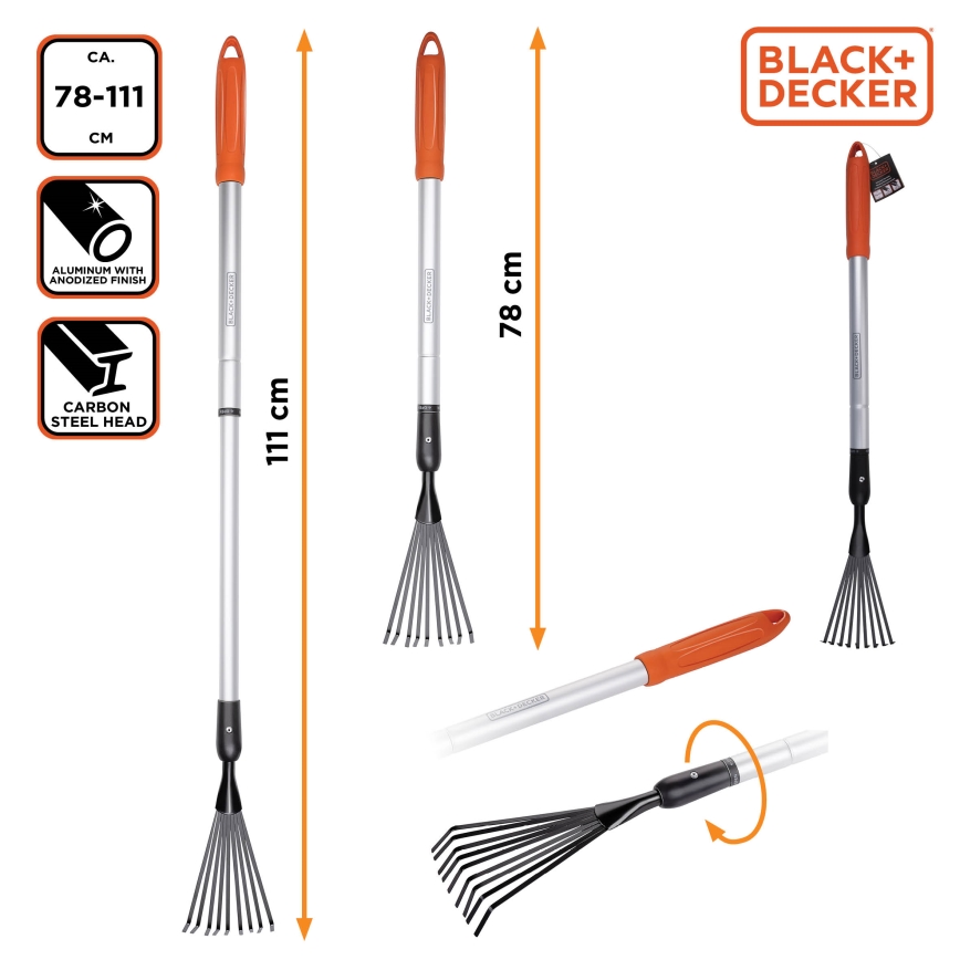 https://www.lamps4sale.ie/black-decker-telescopic-rake-78-111-cm-img-p5664_6-fd-12.jpg