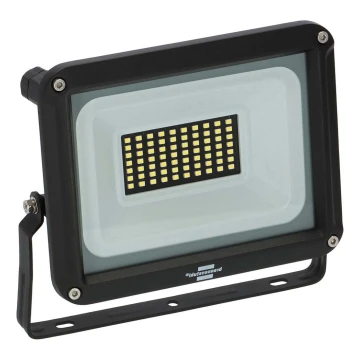 Brennenstuhl - LED Outdoor floodlight LED/30W/230V 6500K IP65