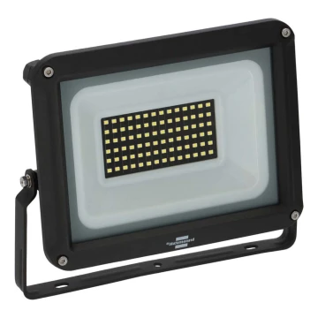 Brennenstuhl - LED Outdoor floodlight LED/50W/230V 6500K IP65