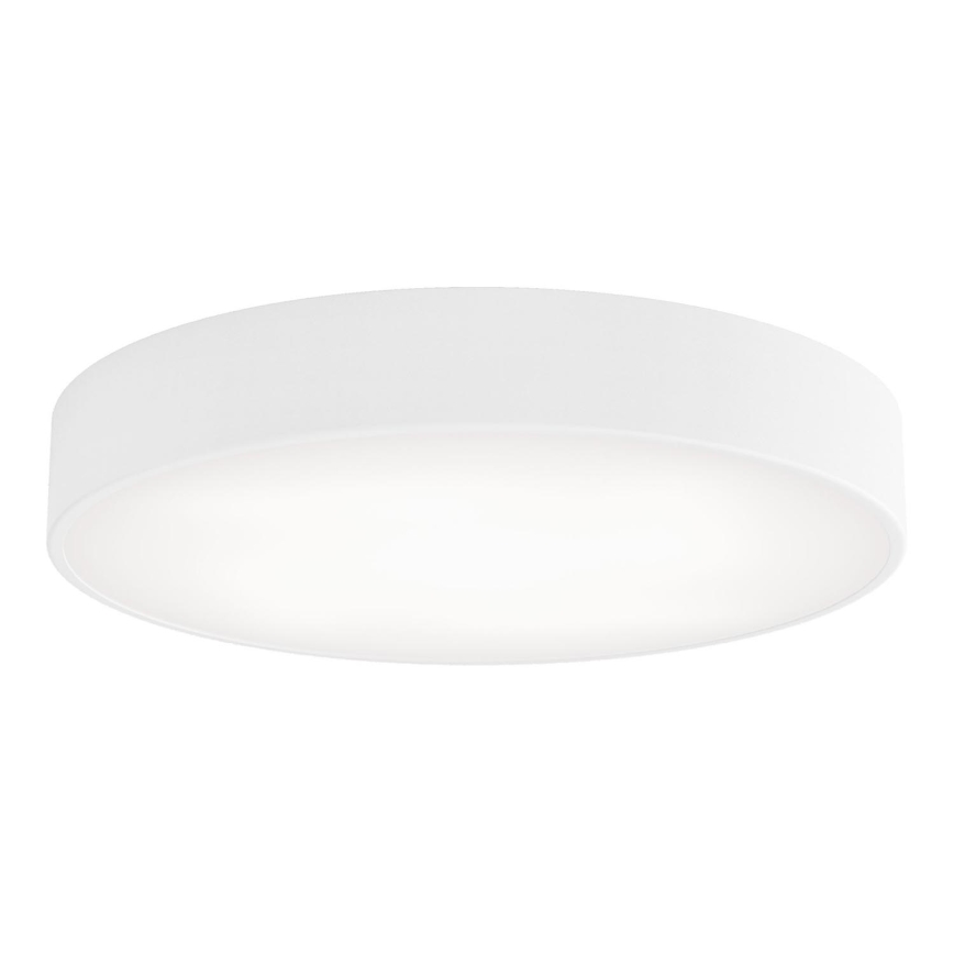 Brilagi - Ceiling light CLARE 4xE27/24W/230V d. 50 cm white