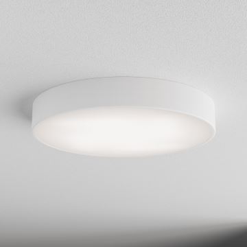 Brilagi - Ceiling light CLARE 4xE27/24W/230V d. 50 cm white