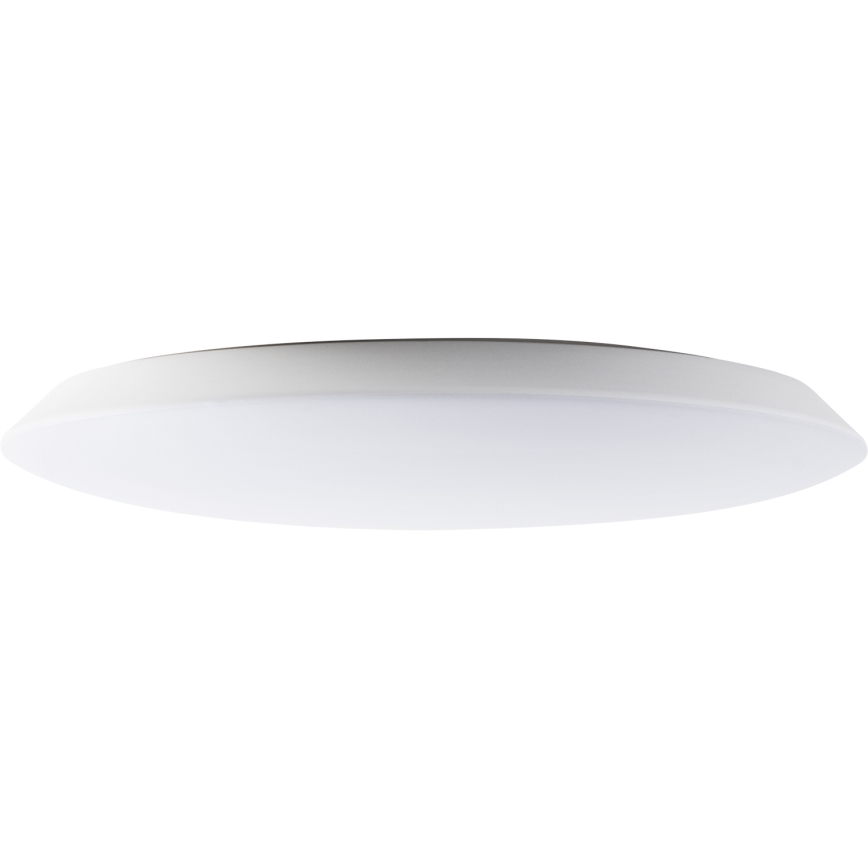 Brilagi - LED Bathroom ceiling light VESTAS LED/28W/230V 3000K IP54