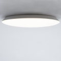 Brilagi - LED Bathroom ceiling light with a sensor VESTAS LED/28W/230V 3000K IP54