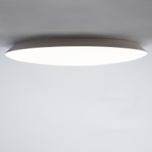 Brilagi - LED Bathroom ceiling light with a sensor VESTAS LED/45W/230V 3000K IP54