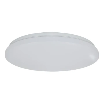 Brilagi - LED Ceiling light OPAL LED/24W/230V