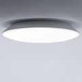 Brilagi - LED Ceiling light VESTAS LED/12W/230V 3000K IP54