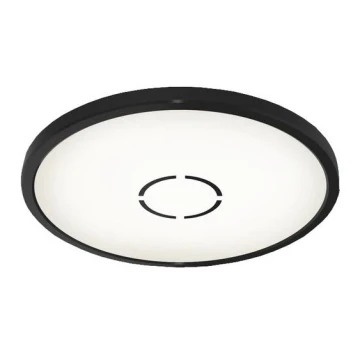 Briloner 3175-015 - LED Ceiling light FREE LED/12W/230V d. 19 cm