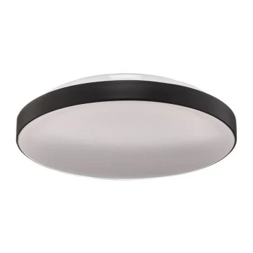 Briloner 3351-015 - LED Bathroom ceiling light MALBONA LED/13W/230V IP44