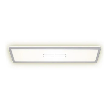 Briloner 3394-014 - LED Ceiling light FREE LED/22W/230V 58x20 cm