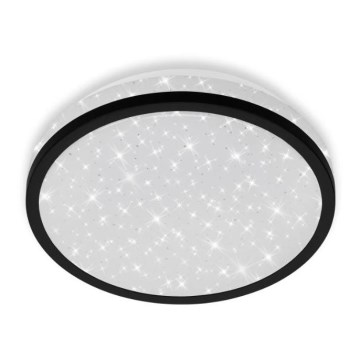 Briloner - Ceiling light STARRY SKY LED/10W/230V