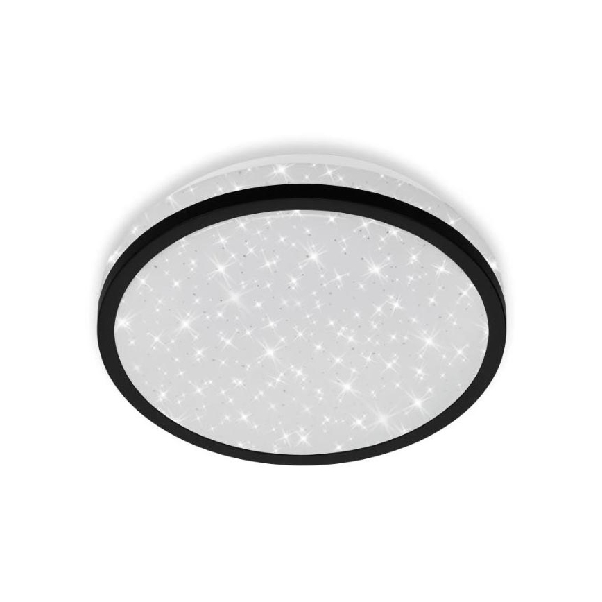 Briloner - Ceiling light STARRY SKY LED/10W/230V