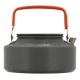 Camping kettle 1,1 l