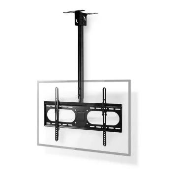 Ceiling holder for Full Motion TV 42-65”