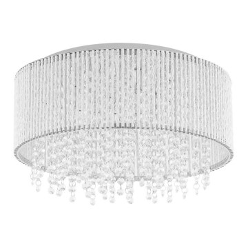 Ceiling light ANABELLA 7xG9/42W/230V