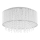 Ceiling light ANABELLA 7xG9/42W/230V